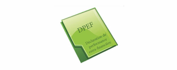 DPEF