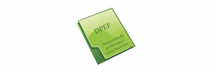 DPEF