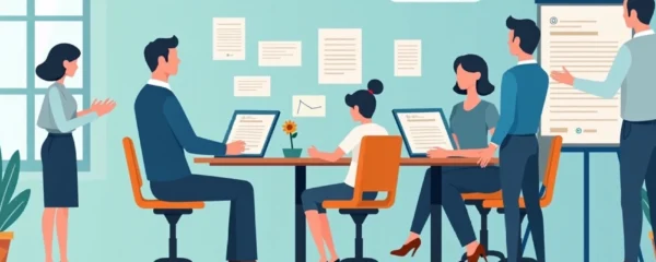 modele-de-pv-pour-cession-de-parts-sociales-dans-une-sarl