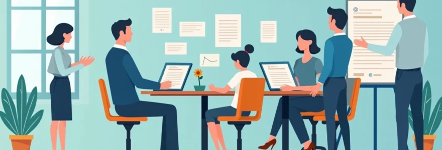 modele-de-pv-pour-cession-de-parts-sociales-dans-une-sarl