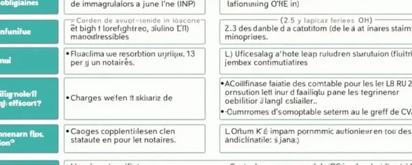 combien-coute-une-sarl-par-mois-en-moyenne
