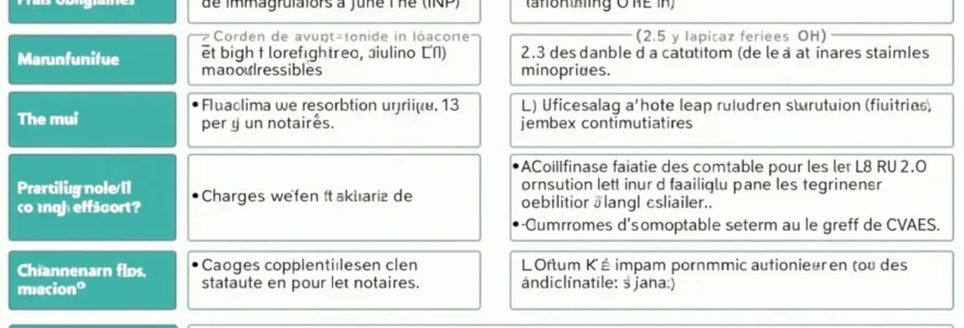 combien-coute-une-sarl-par-mois-en-moyenne