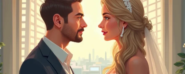 creer-une-sarl-en-couple-quelles-precautions-prendre