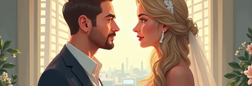 creer-une-sarl-en-couple-quelles-precautions-prendre