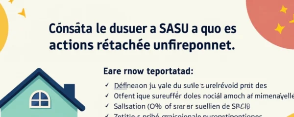 sasu-urssaf-ou-rsi-a-qui-est-rattachee-la-societe