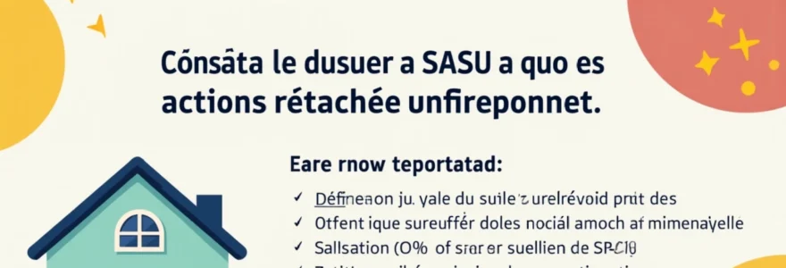 sasu-urssaf-ou-rsi-a-qui-est-rattachee-la-societe