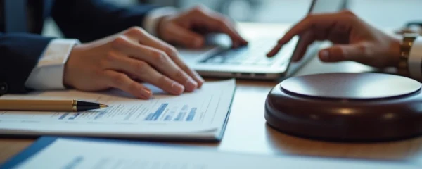 liquidation-judiciaire-sasu-bien-personnel-quels-risques