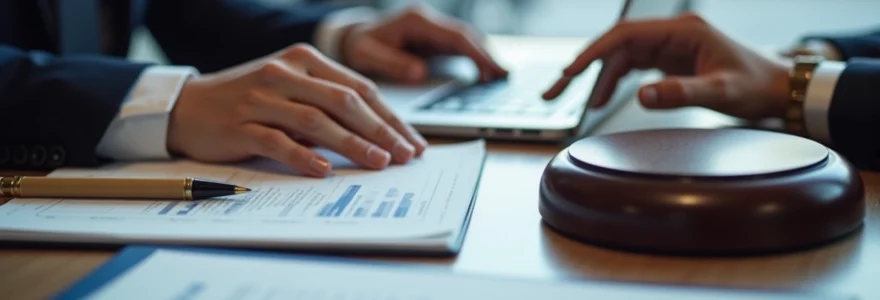 liquidation-judiciaire-sasu-bien-personnel-quels-risques