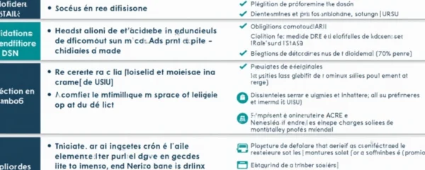 pole-emploi-et-creation-sasu-quelles-compatibilites