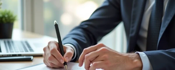 frais-de-creation-d-entreprise-sasu-quels-postes-prevoir