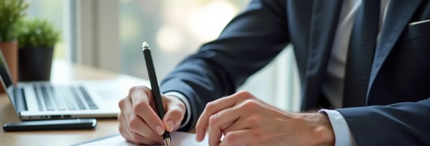 frais-de-creation-d-entreprise-sasu-quels-postes-prevoir