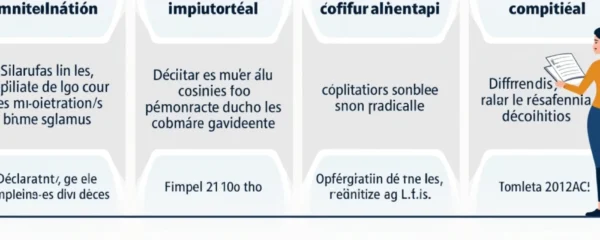 comment-sont-imposes-les-dividendes-distribues-par-une-eurl