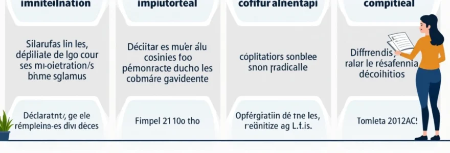 comment-sont-imposes-les-dividendes-distribues-par-une-eurl