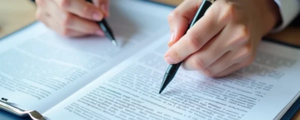 existe-t-il-un-modele-de-statuts-eurl-valide-par-le-greffe