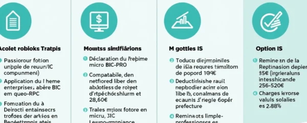 quel-regime-fiscal-choisir-pour-une-eirl