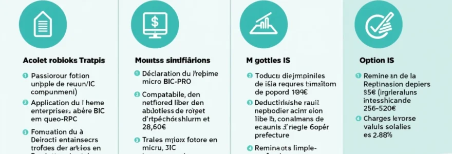 quel-regime-fiscal-choisir-pour-une-eirl