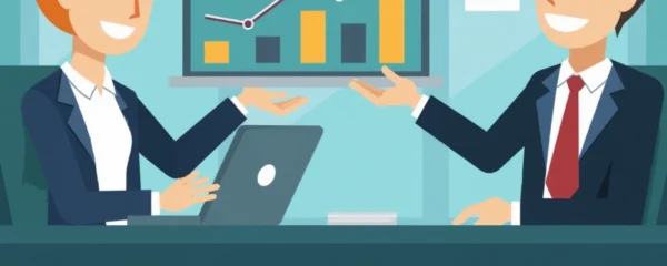 entreprise-individuelle-avantages-et-inconvenients-a-analyser