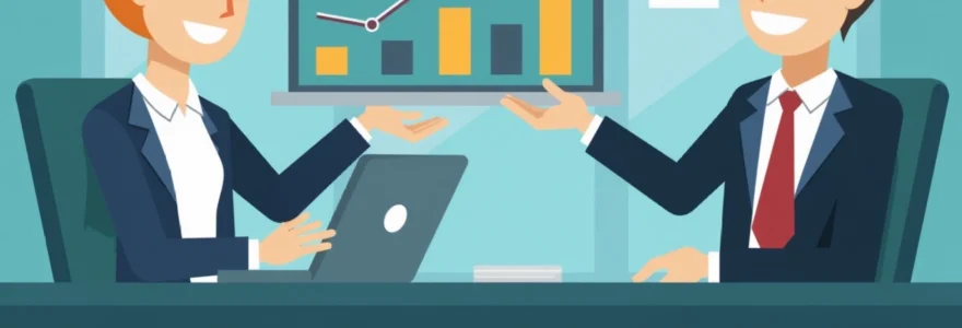 entreprise-individuelle-avantages-et-inconvenients-a-analyser