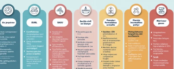 creation-d-une-societe-gratuite-quelles-options-reelles-et-quelles-limites
