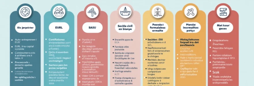 creation-d-une-societe-gratuite-quelles-options-reelles-et-quelles-limites