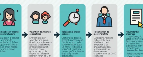 se-declarer-en-micro-entreprise-quelles-etapes