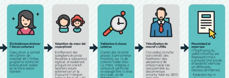 se-declarer-en-micro-entreprise-quelles-etapes