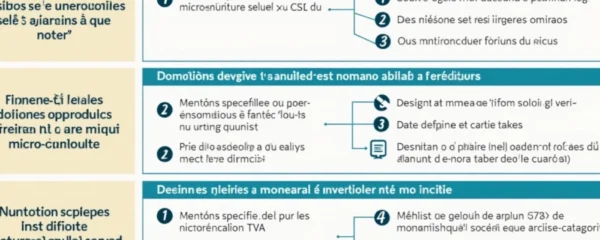 mention-obligatoire-facture-micro-entreprise-que-noter