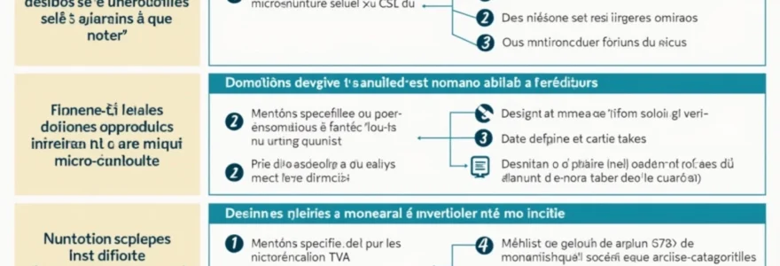 mention-obligatoire-facture-micro-entreprise-que-noter