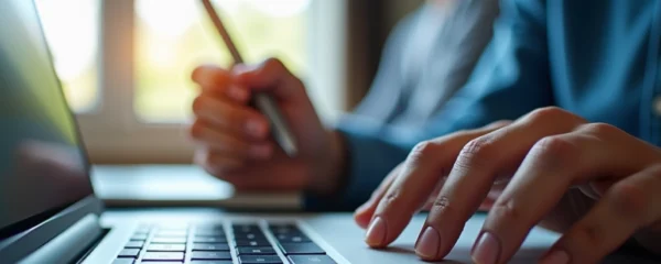 demarches-pour-creer-une-micro-entreprise-en-ligne