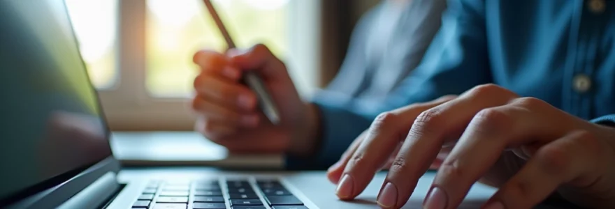 demarches-pour-creer-une-micro-entreprise-en-ligne