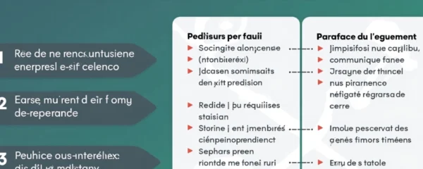 creer-une-entreprise-avec-legalstart-et-simplifier-les-formalites