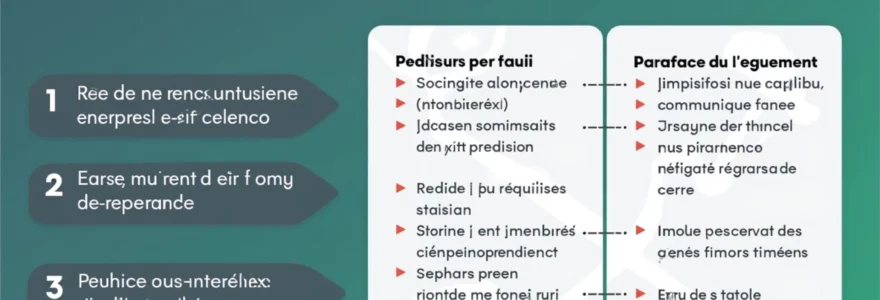 creer-une-entreprise-avec-legalstart-et-simplifier-les-formalites