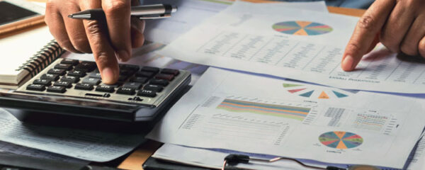 des-experts-comptables-qui-vous-accompagnent