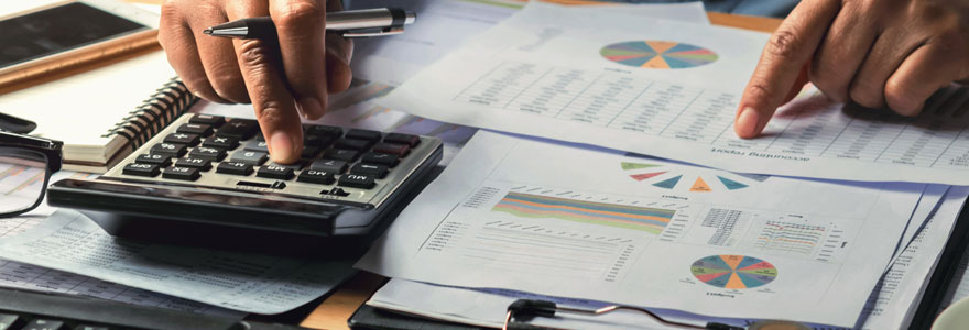 des-experts-comptables-qui-vous-accompagnent