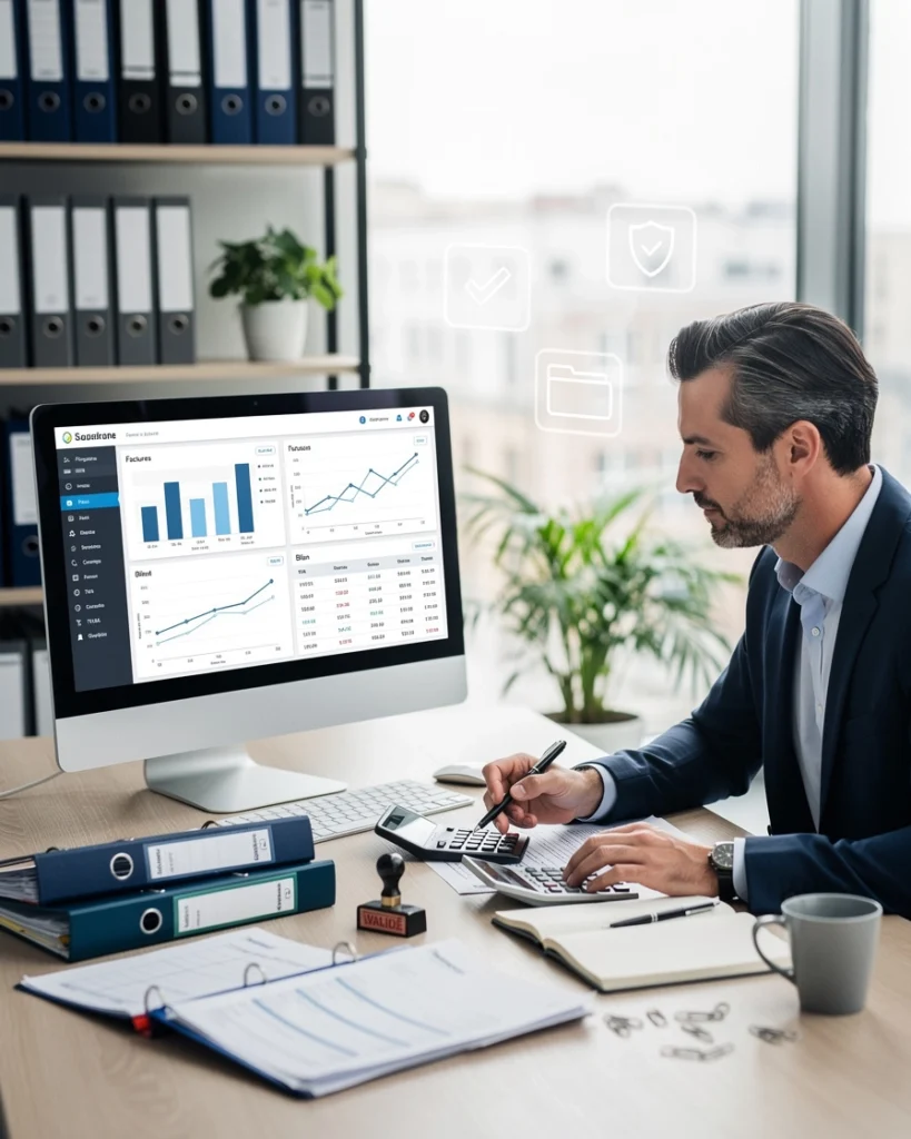 experts comptables experts comptables